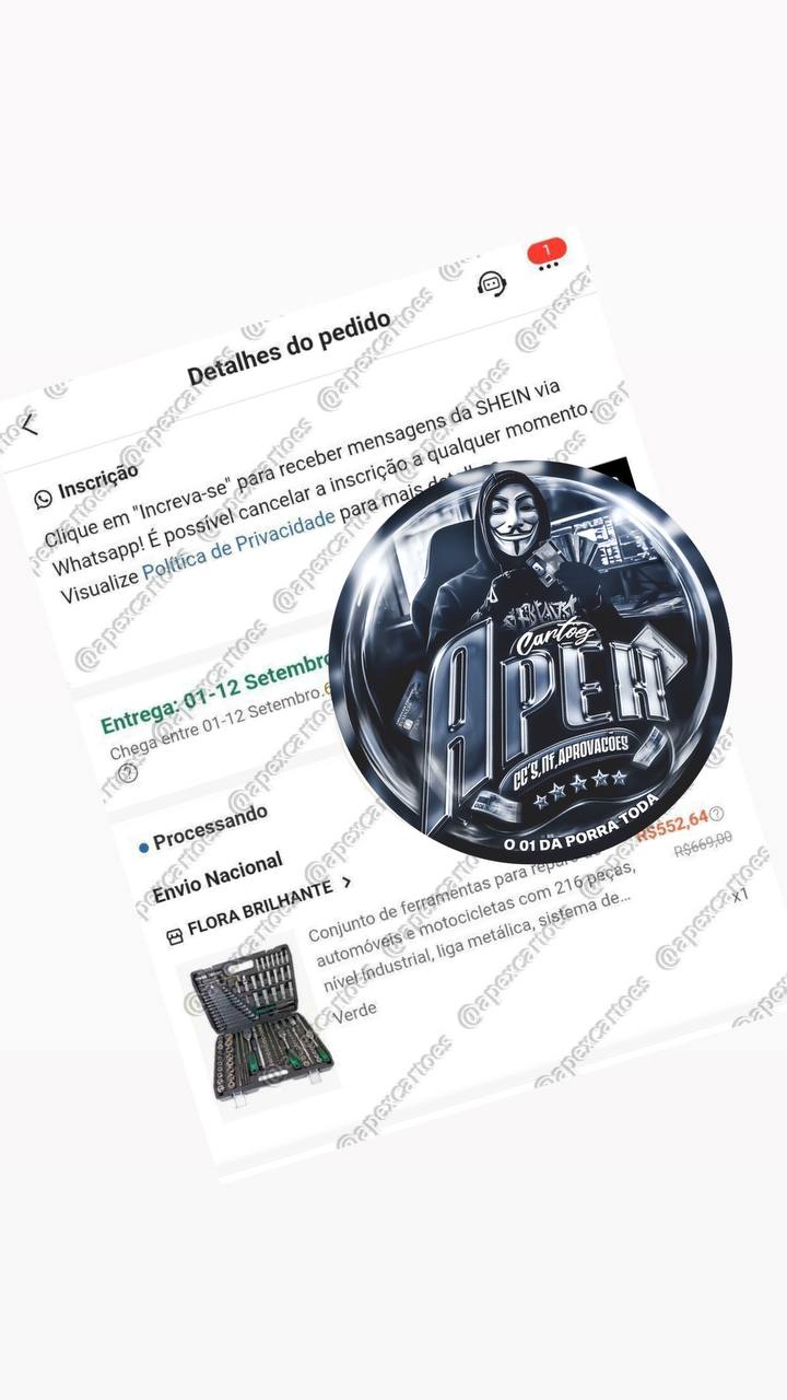 aprov11