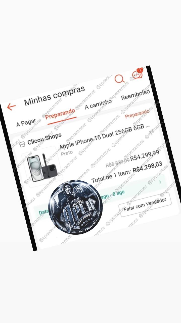 aprov12