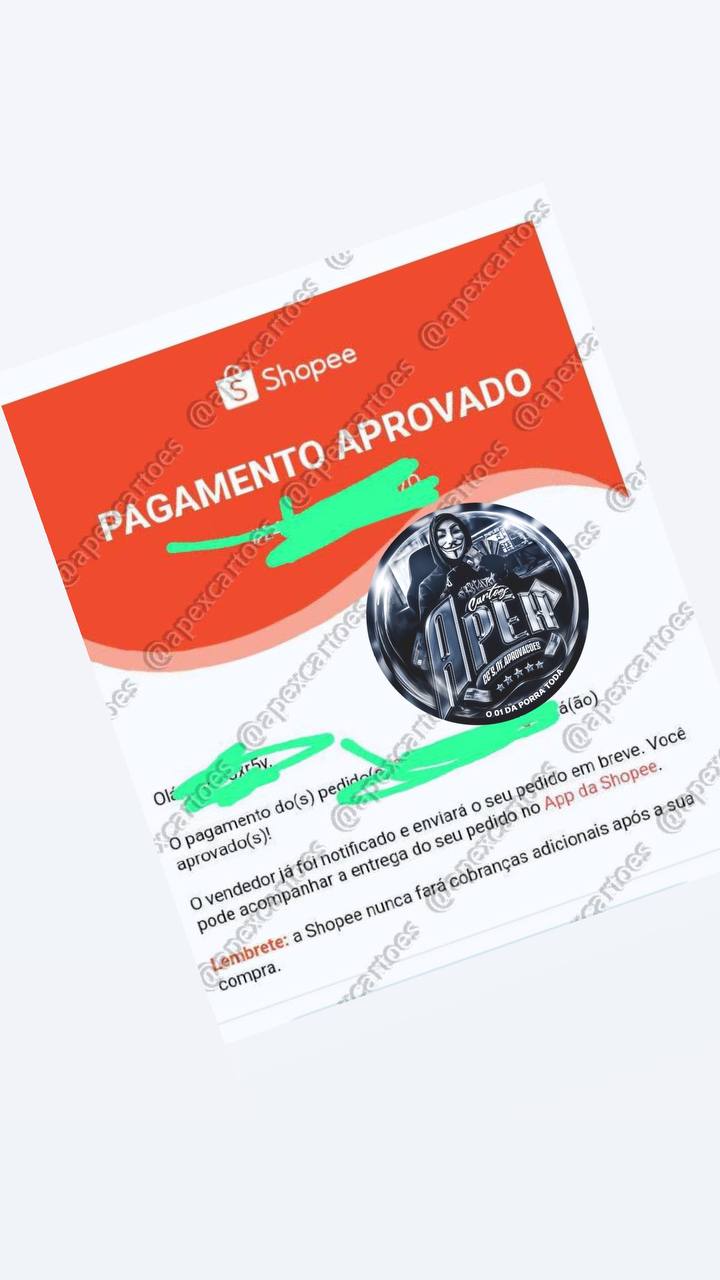 aprov9