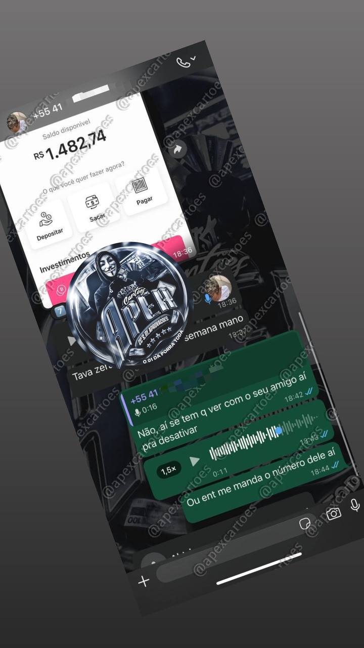 virada2
