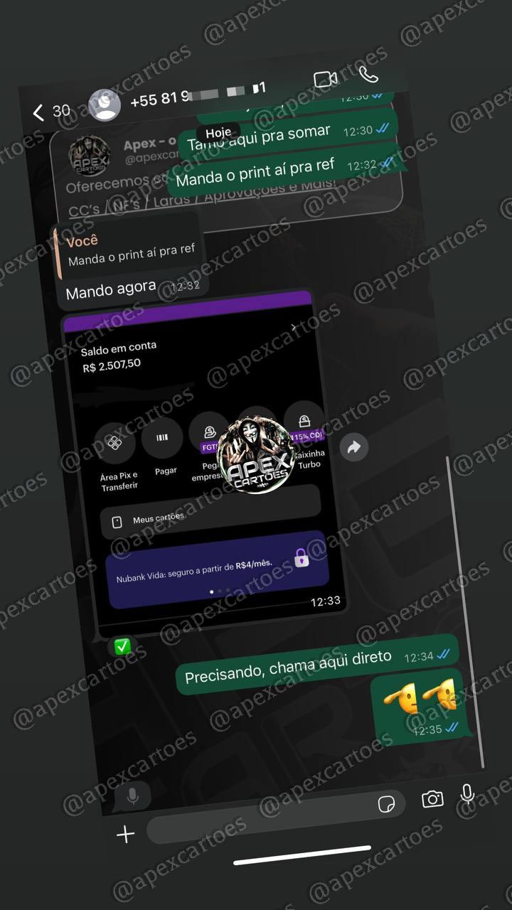 virada29