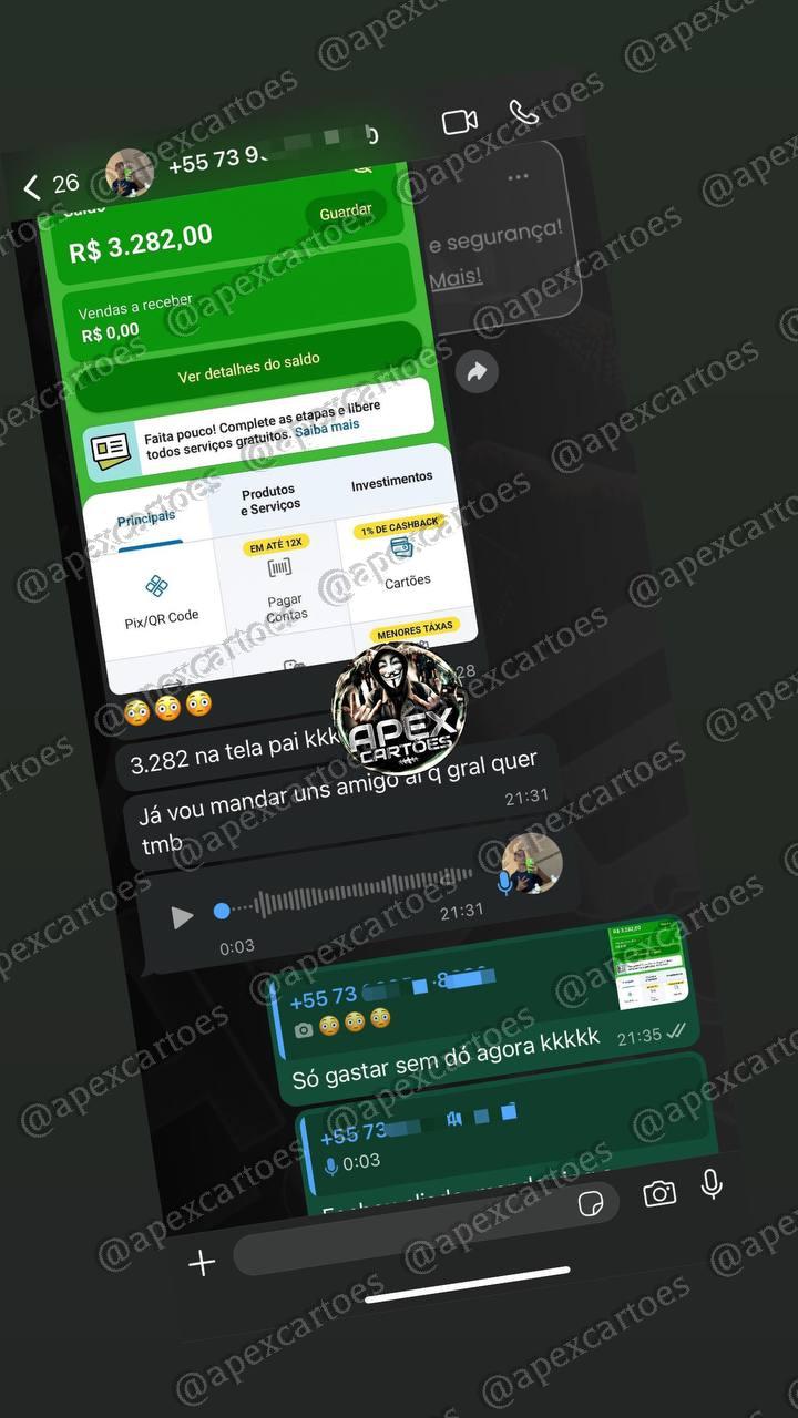 virada32